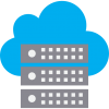 cloud-network