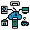 Internet of Things